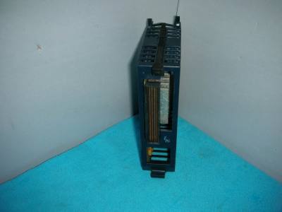 IC695ETM001-CC