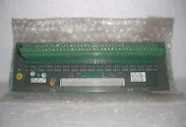 DSTA145