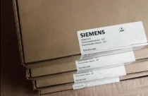 6DD1662-0AB0,6DD1 662-0AB0