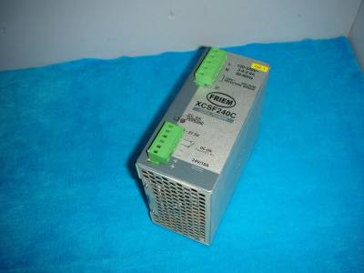 FRIEM XCSF240C/XCSF240(240W)