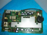 TRG6115D