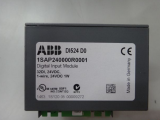 ABB PLC AC500 DI524