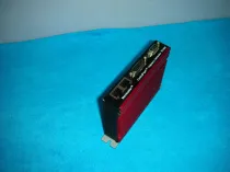 TEKNIC TG-540-1-2-10