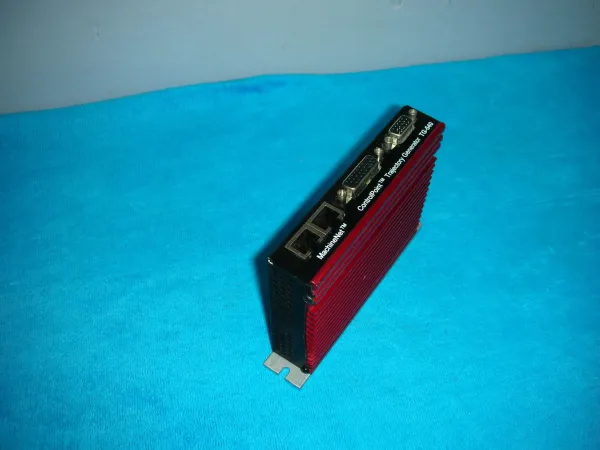 TEKNIC TG-540-1-2-10