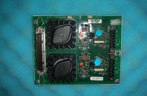 HONEYWELL DCS 51309204-175