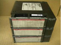 GE FANUC IC693MDL240