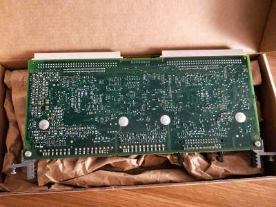 1756-L61S   1756L61S