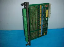 BOSCH 047962-1027/047961-106401