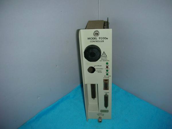 Honeywell  9010-036
