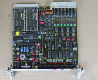 Siemens  6DP1310-8AA