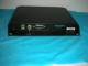 ALLEN BRADLEY 77129-206-53 77129-207-53 77129-207-56(E)