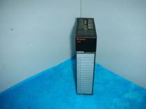 Mitsubishi A1S68AD