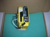 FANUC A06B-6130-H002