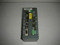 DCS XCU-net
