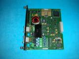 Reliance Electric 0-60031-6 Resolver & Drive Input/Output Mo