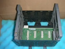 AB PLC 1746-A4