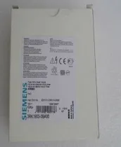 PM-D,3RK1903-0BA00
