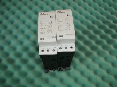 DS4-340-2K2-M 2.2kw
