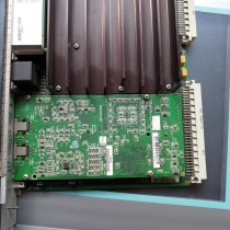 DS3800HCMC1A1B