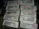 PLC 6es7 331-7KB00-0AB0