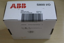 ABB  DSDO115