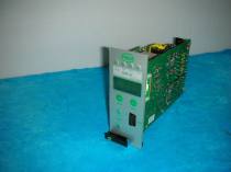 FRIEM DRP-6T MC22-T(Board)1200306+1200307/8080104+8010131