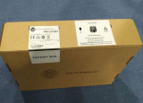 AB  2711P-T7C22D9P