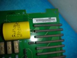 ABB DCS500 SDCS-PIN-205A