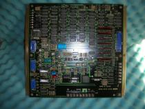 A20B-0010-0100 PC BOARD F9