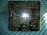 A20B-0010-0100 PC BOARD F9