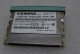 256KB  6ES7 951-1KH00-0AA0,6ES7951-1KH00-0AA0