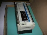 PLC TSX1723428