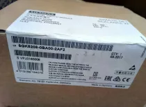 XF208,6GK5 208-0BA00-2AF2,6GK5208-0BA00-2AF2