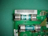 ACS504-17-3  SNAT 7902 EFD
