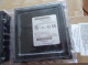 IC697MDL251
