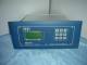 CEIEC 9600DIT-220V