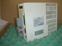 LXM23CU07M3X