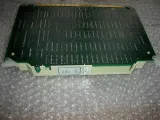HONEYWELL 620-0054 MODULE 6200054