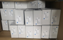 AB Allen Bradley  81001-450-52-R