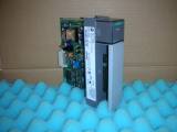 AB PLC 1746-NO4V