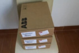 ABB  TK624V030