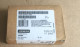 PM-E,6ES7 138-4CB11-0AB0,6ES7138-4CB11-0AB0