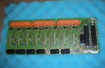 HONEYWELL DCS 51304084-100