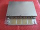 DO630 3BHT300007R1