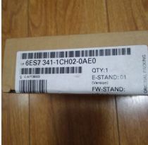 6ES7341-1CH02-0AE0