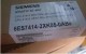 CPU414-2DP,6ES7 414-2XK05-0AB0