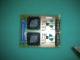 DCS Honeywell MU-TLPA02，51304467-100