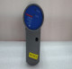 HONEYWELL  CC-SCMB02