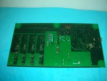 RXPE 7820H175-PU120232-B31a