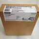 CPU317-2DP,6ES7 317-2AK14-0AB0,6ES7317-2AK14-0AB0